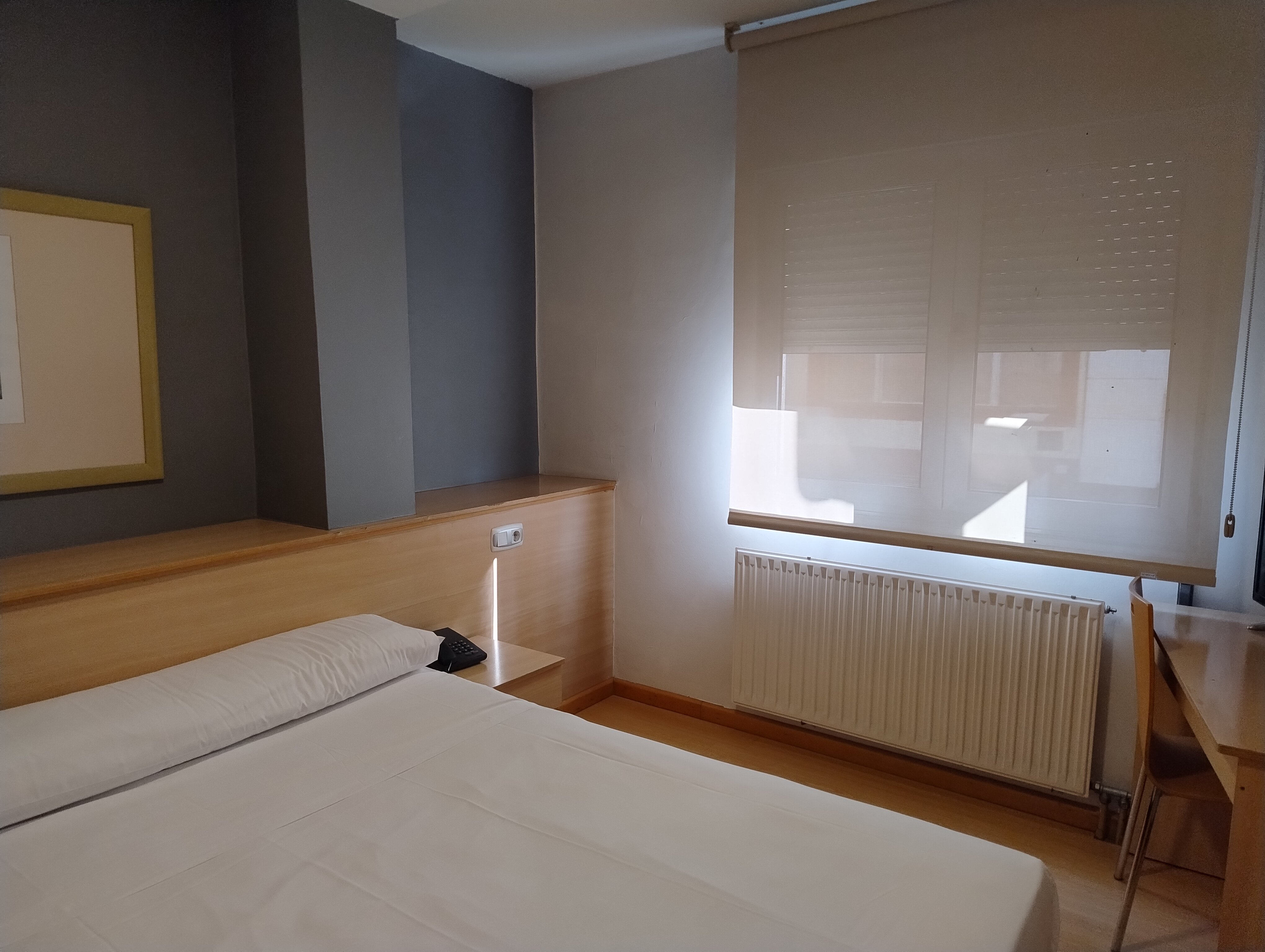 Metropol by Carris-官方