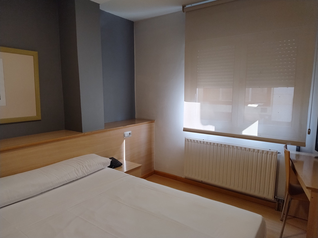 Metropol by Carris主图