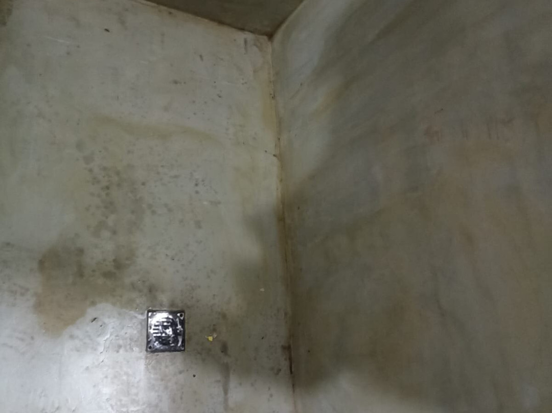 Vista Coiba Villas & Restaurant主图