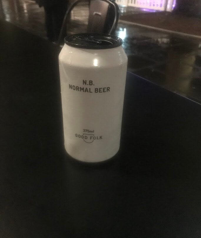 Newcastle Civic Theatre-纽卡斯尔必去景点