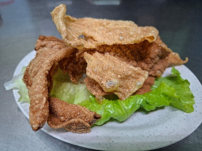 Antique Cafe Cameron