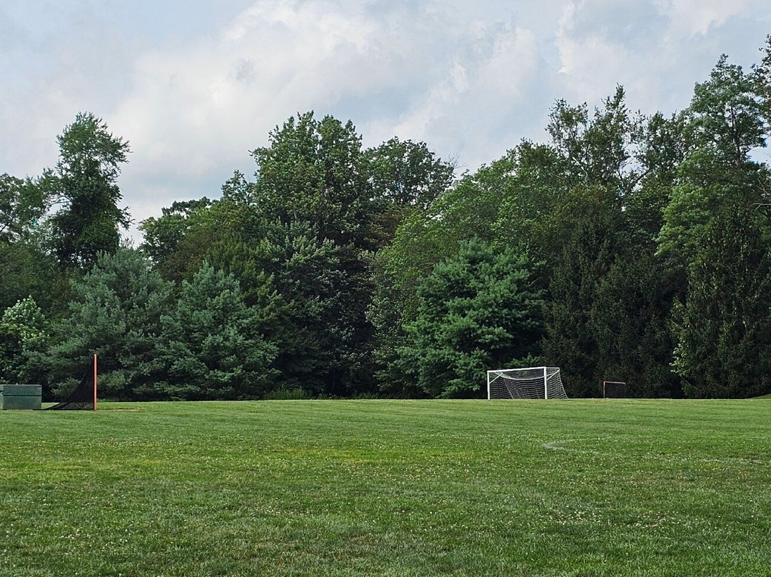 Blakes Venture Park-Forest Hill必去景点