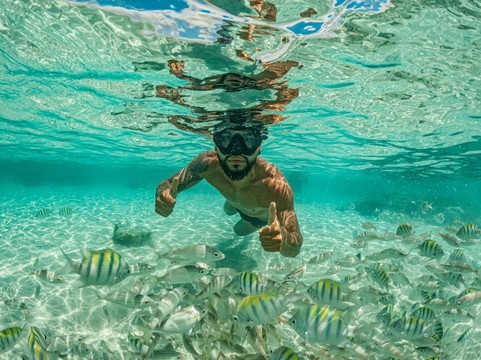 Jr Mossoró-Natal必去景点