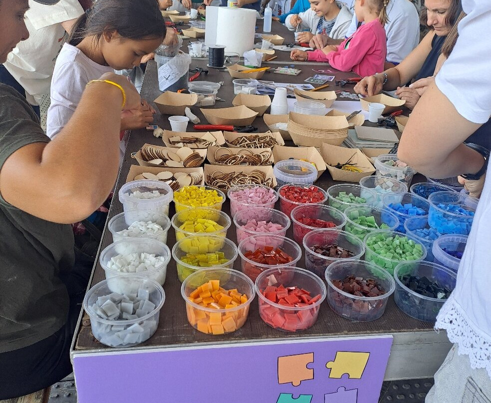 Buzludzha Monument-卡赞勒克必去景点
