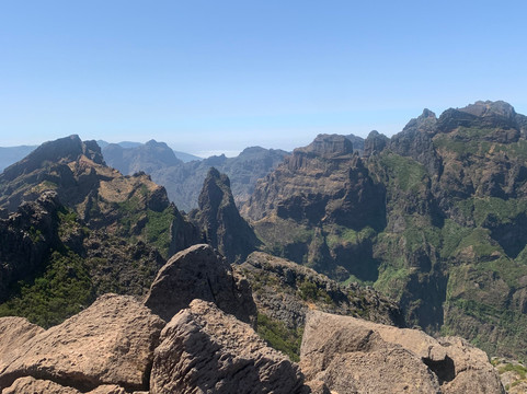 Manuel Tours-沙尔必去景点