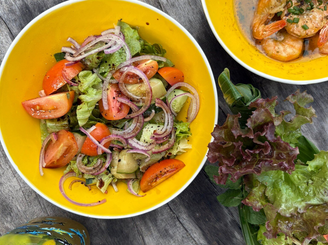 Royal Bay Beach Club-皇家沙滩必去景点