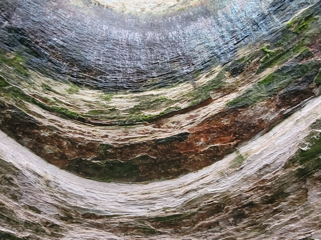 Grand Island-缪尼辛必去景点