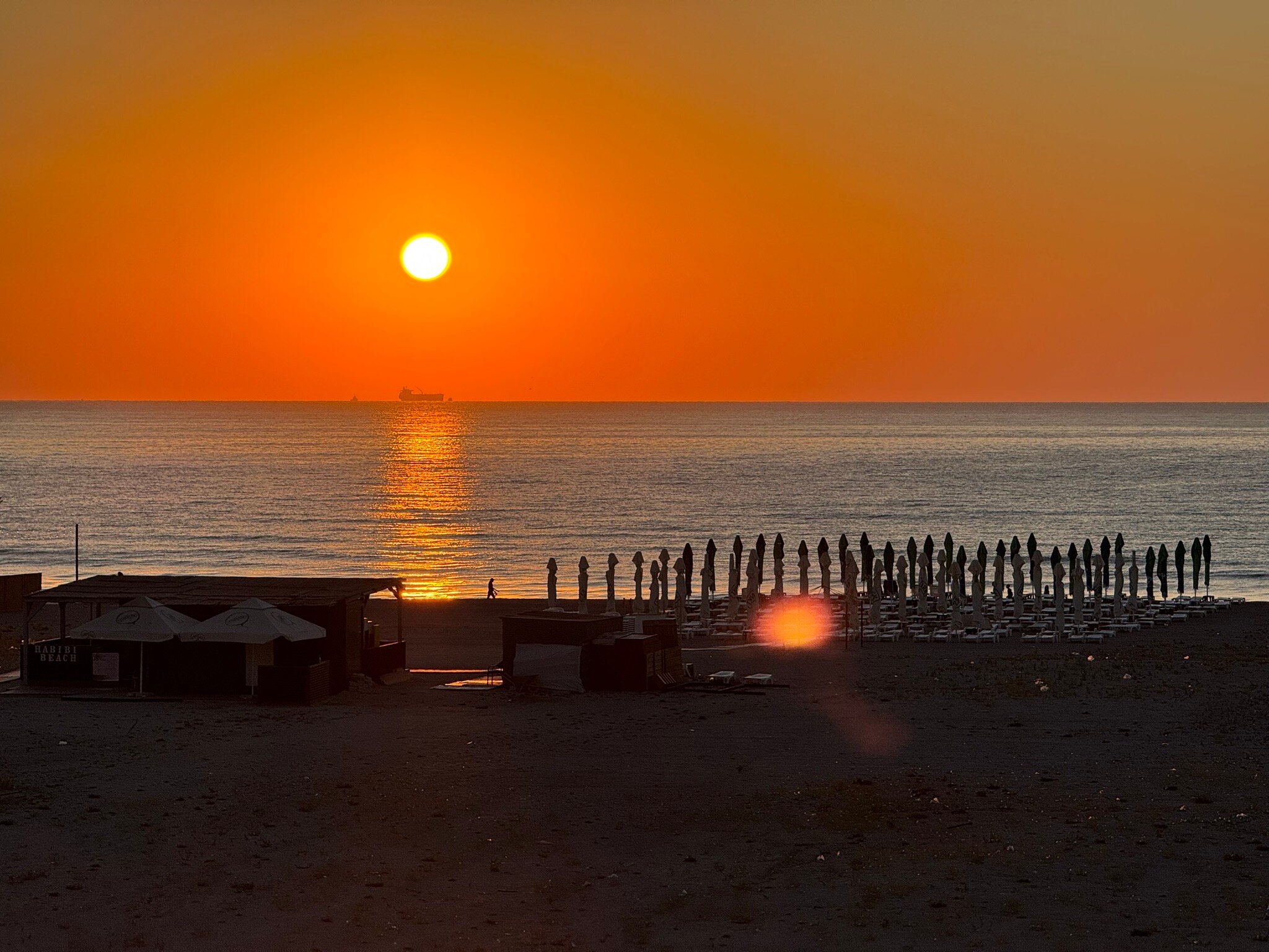 萨沃伊贝斯特韦斯特酒店-官方
