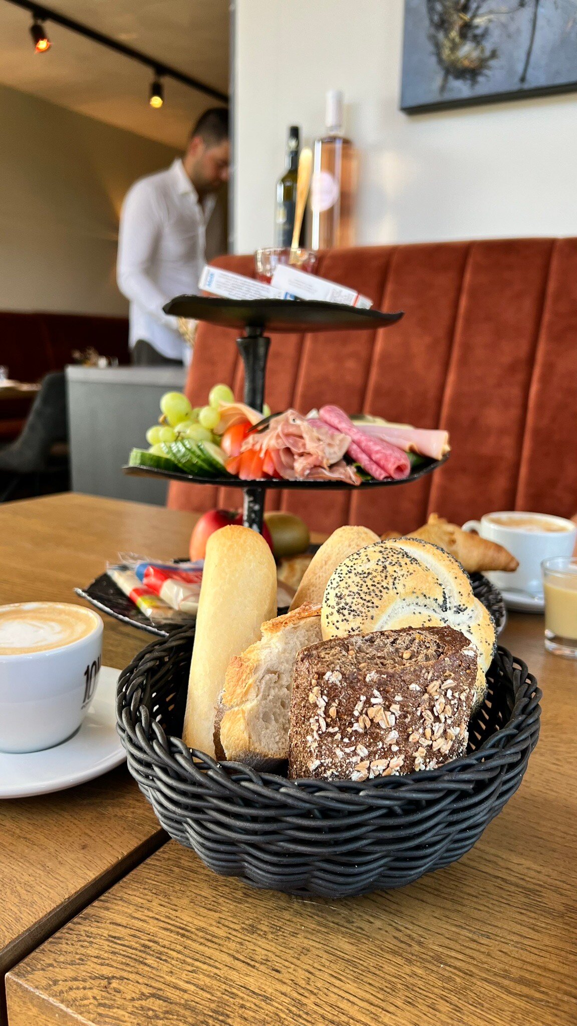 Bed & Breakfast Op d’n Kreijtenberg-官方