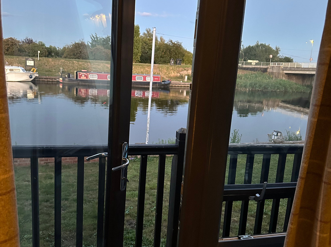 The Swan - A Colombo Edition Hotel主图