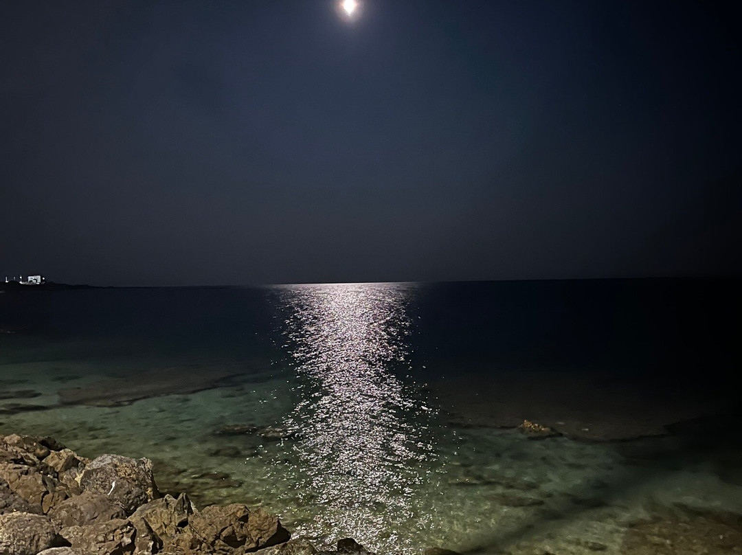 B&b Sogno Salentino主图