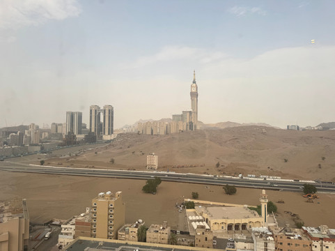 伊拉夫秦湾酒店