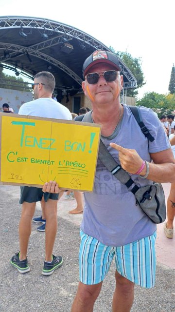 Mas des Lavandes-官方