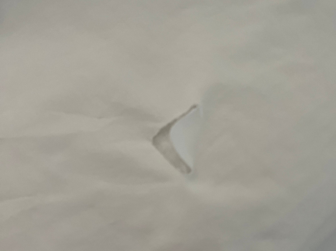 Hampton Inn Middletown主图