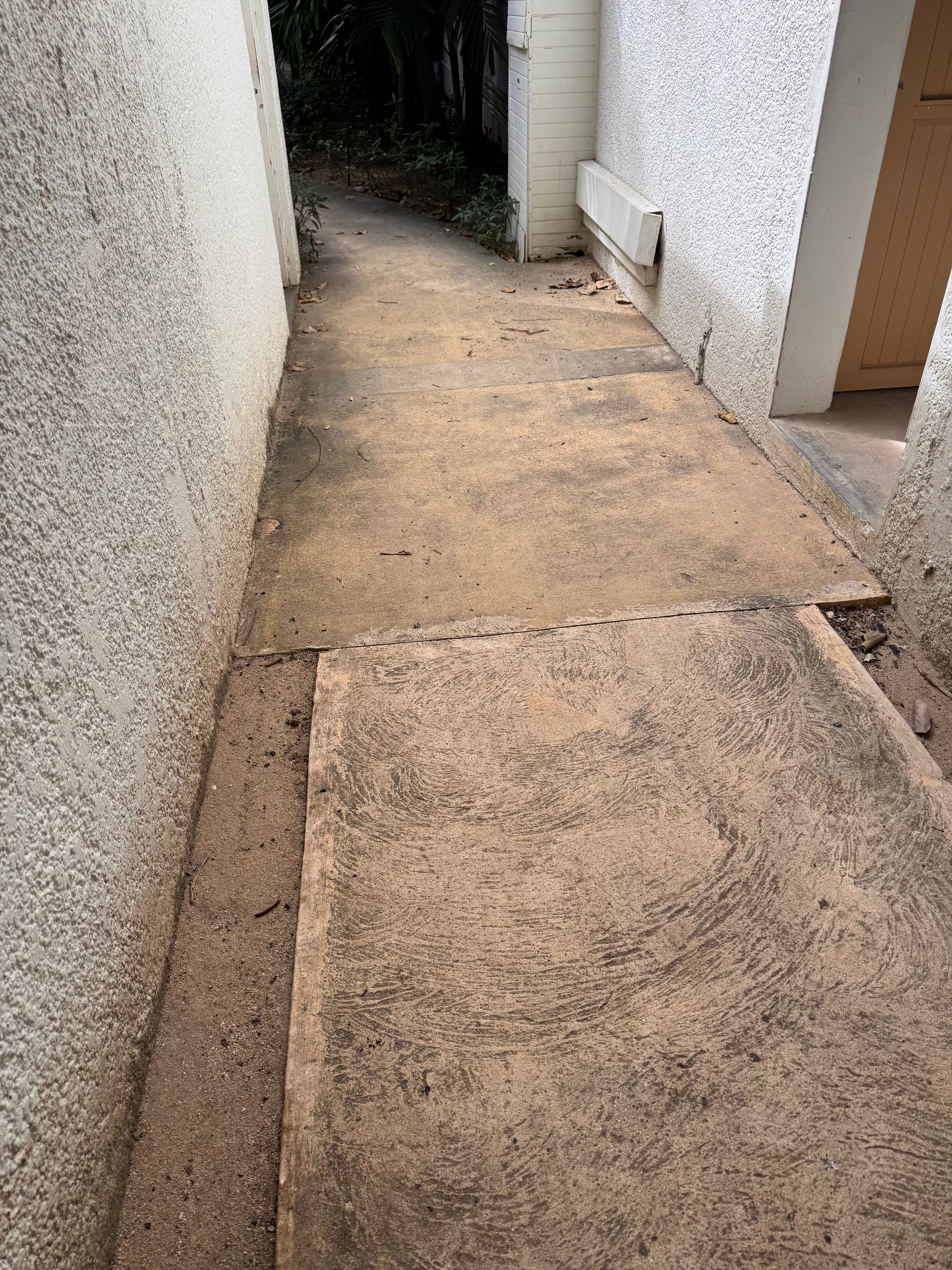 Mauricia Beachcomber Resort & Spa-浴室