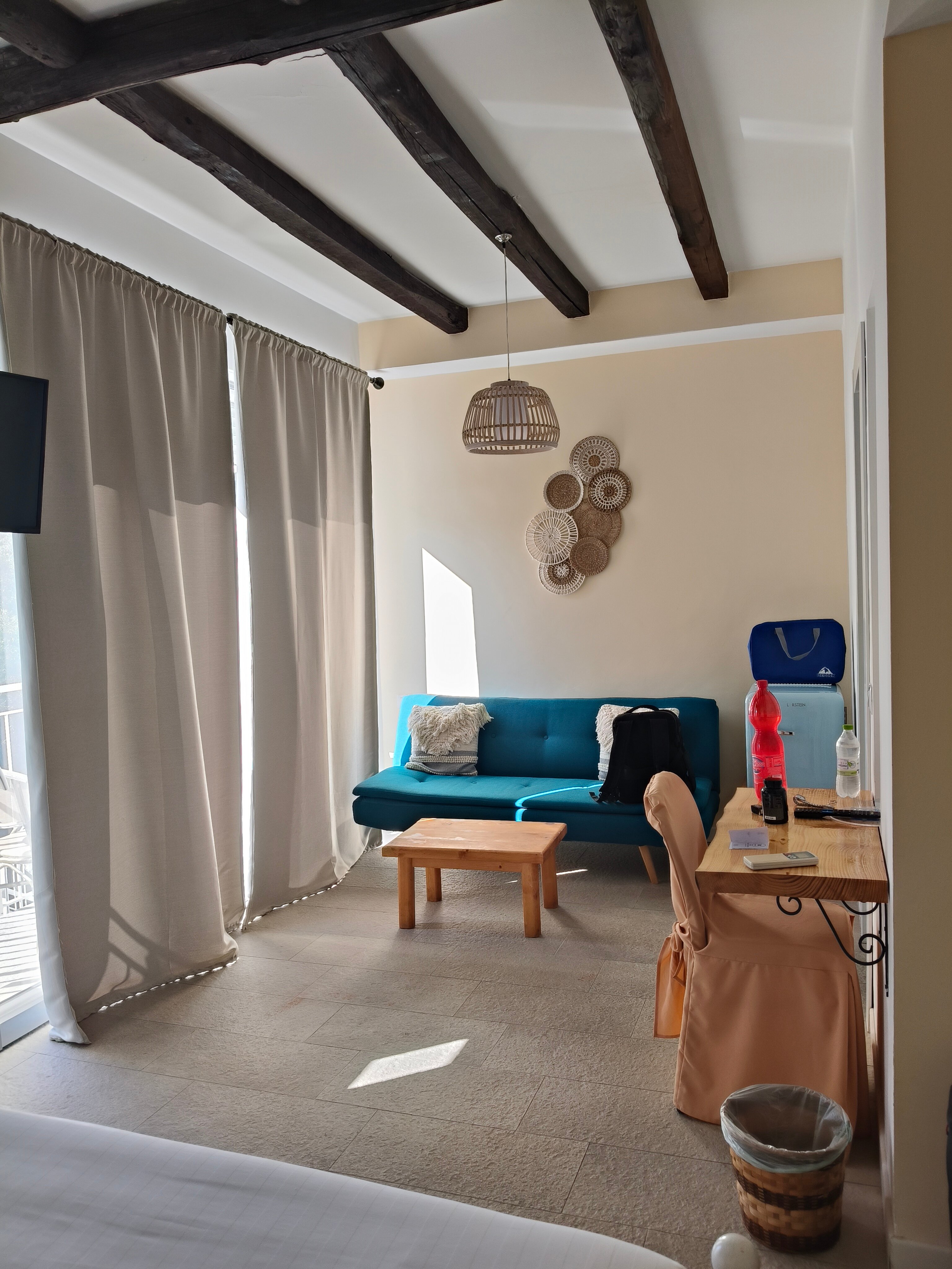 Hotel Capo Circeo Wellness Spa La Fonte-官方