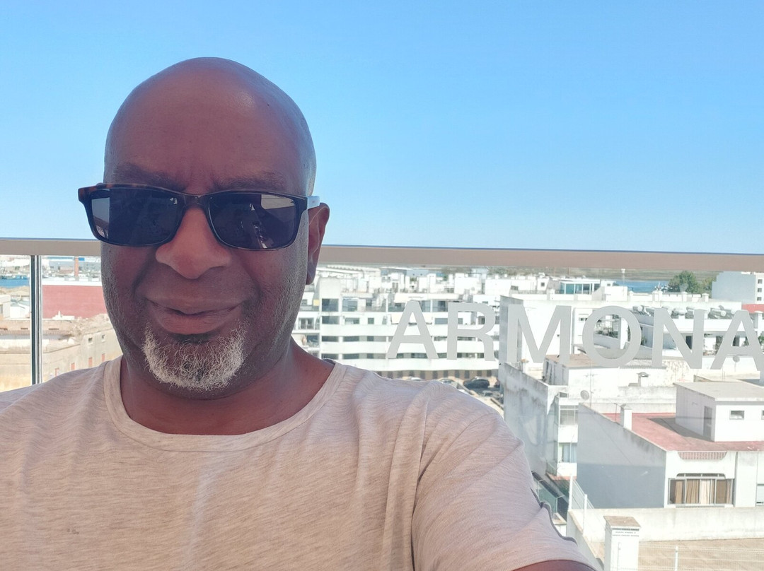 Pure Formosa Concept Hotel