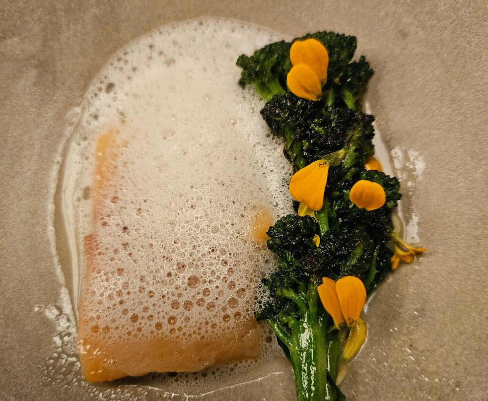 Château De Raymontpierre-Val Terbi必去景点