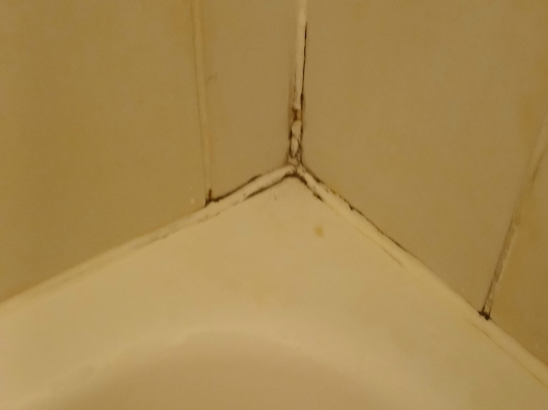 钟楼玛曼德酒店主图