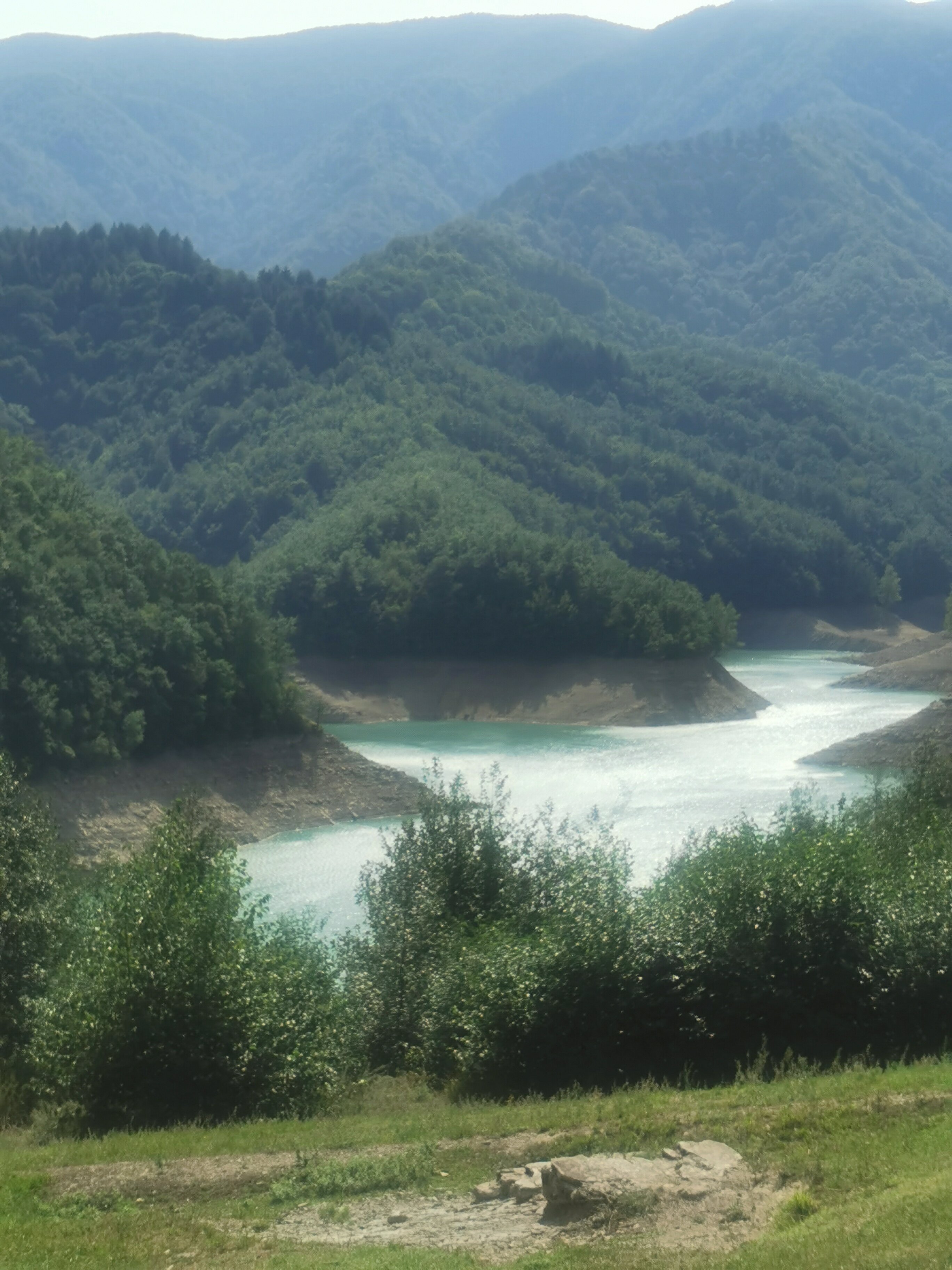 Ca' di Sopra-官方