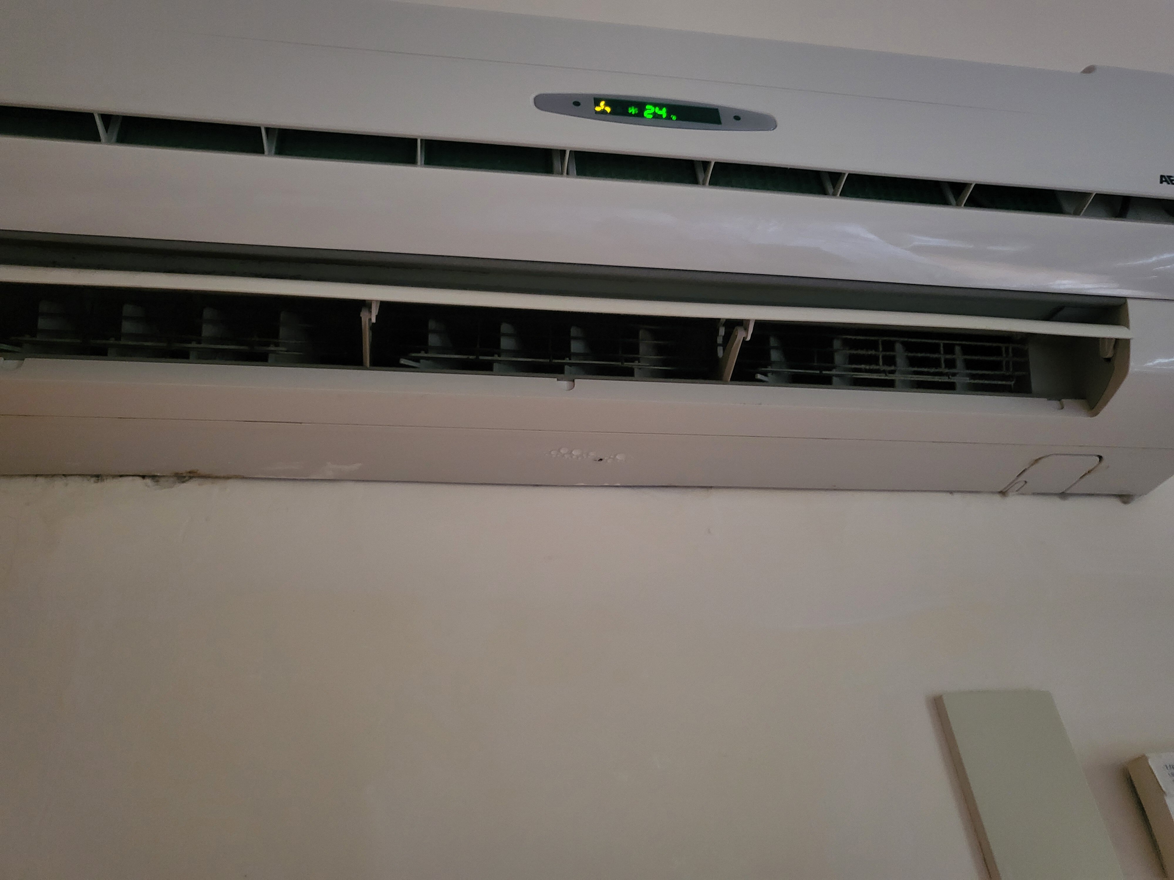 奇科尼雅别墅酒店-官方