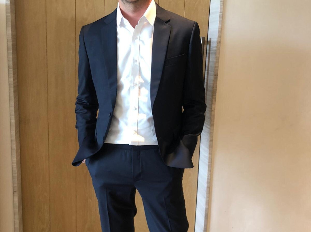 Paul's Fashion Samui-查汶海滩必去景点