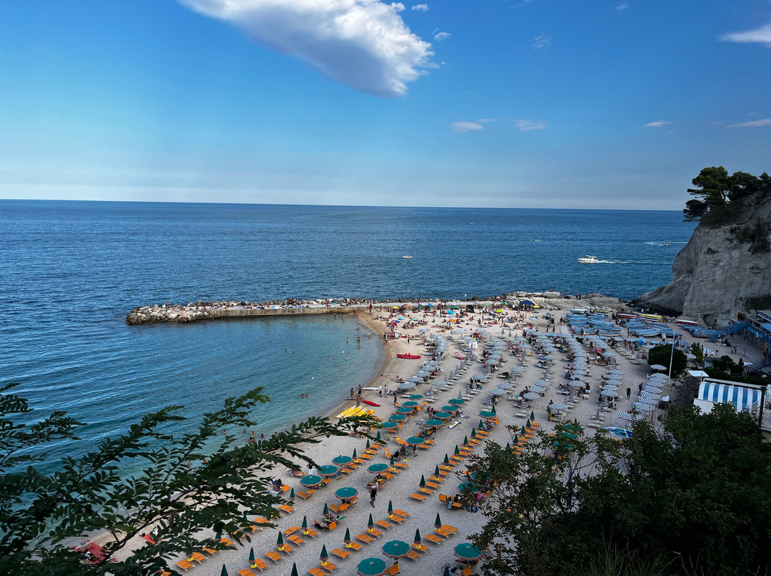 Hotel Il Parco主图