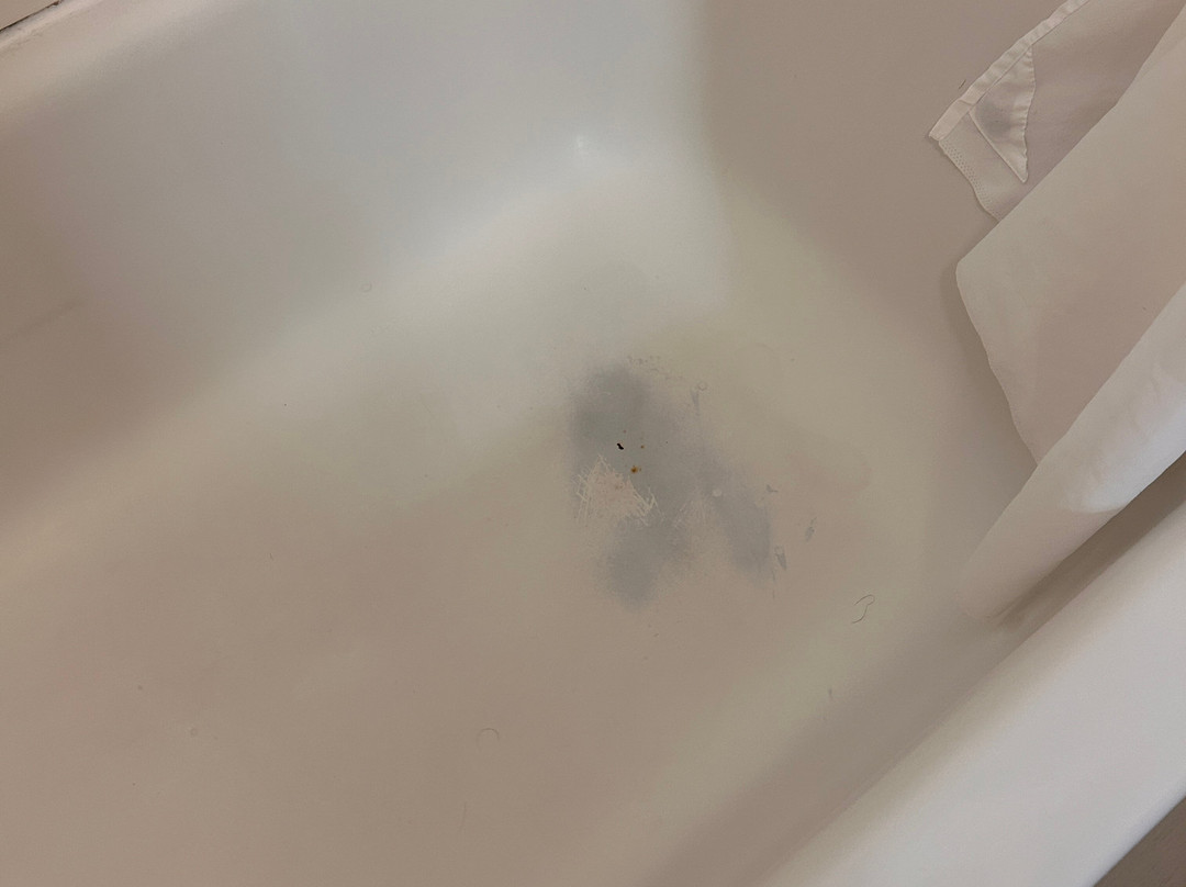 Homewood Suites by Hilton Mobile Airport-University Area主图