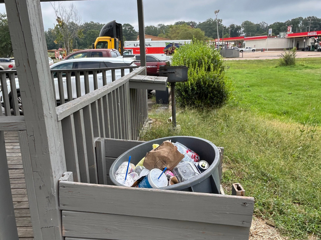 Country Inn & Suites by Radisson, Jackson-Airport, MS主图