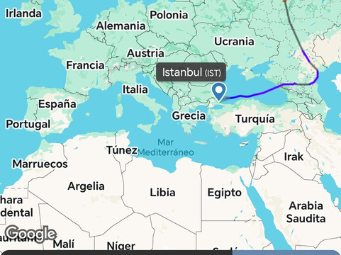 Travelers Expeditions-基多必去景点