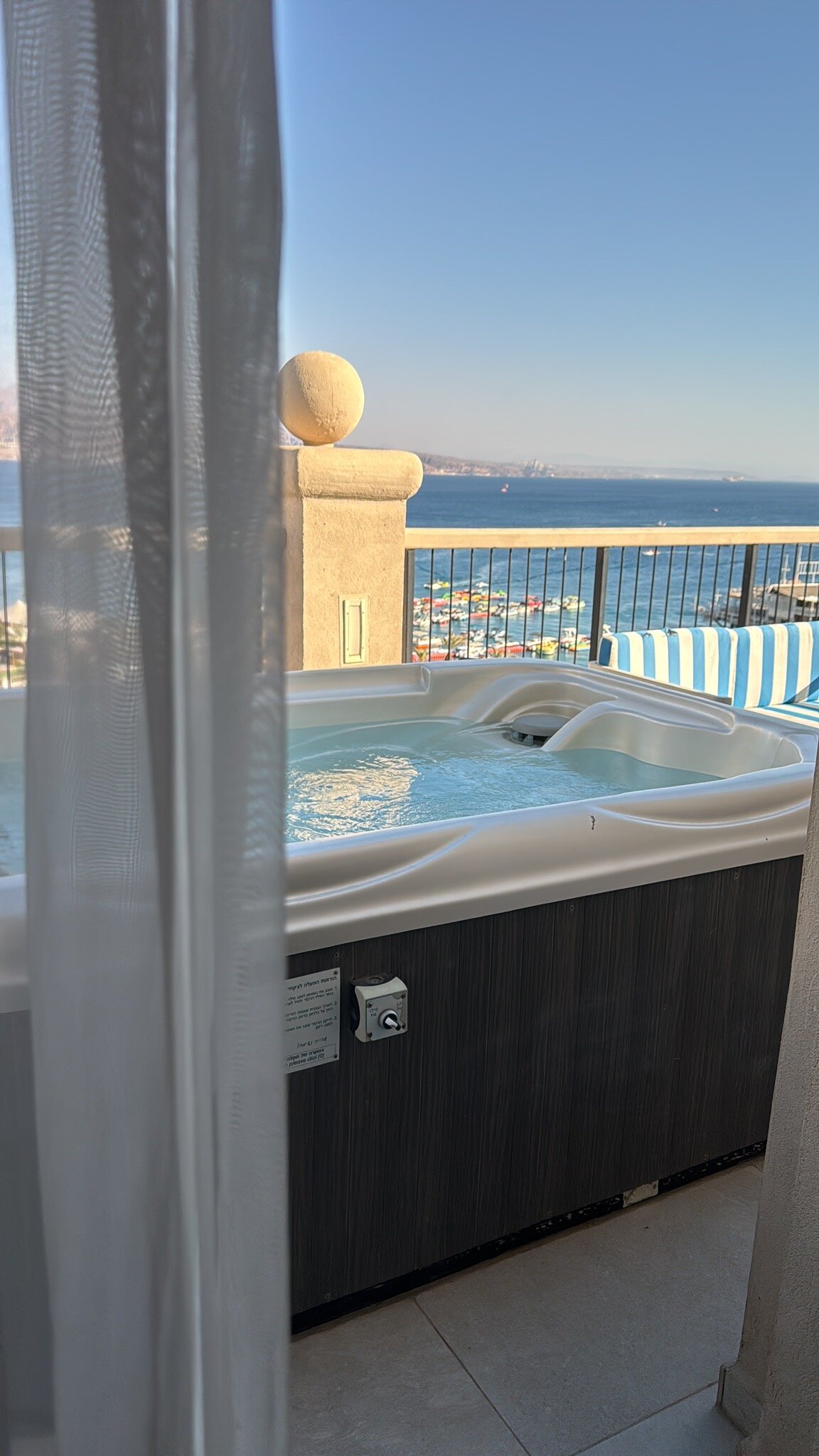 Queen of Sheba Eilat-官方