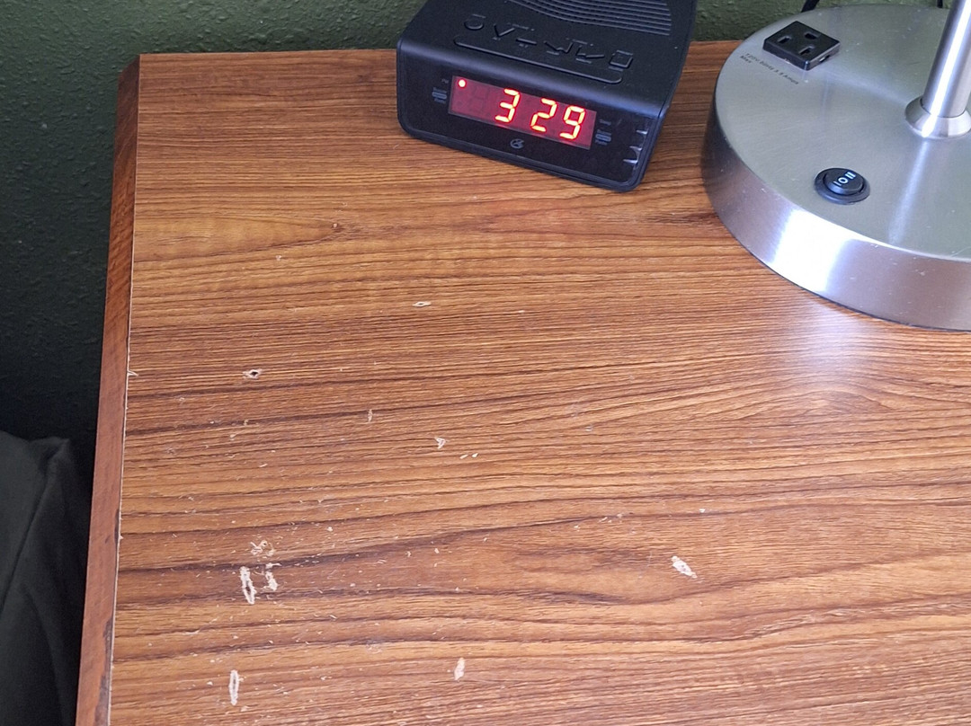 Extended Stay America - Dayton - South主图