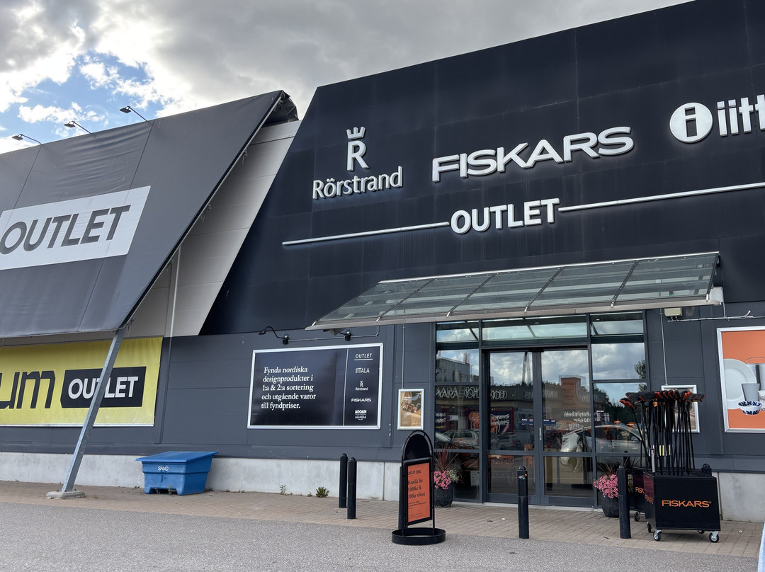 Galleria Pål Jungs Hage