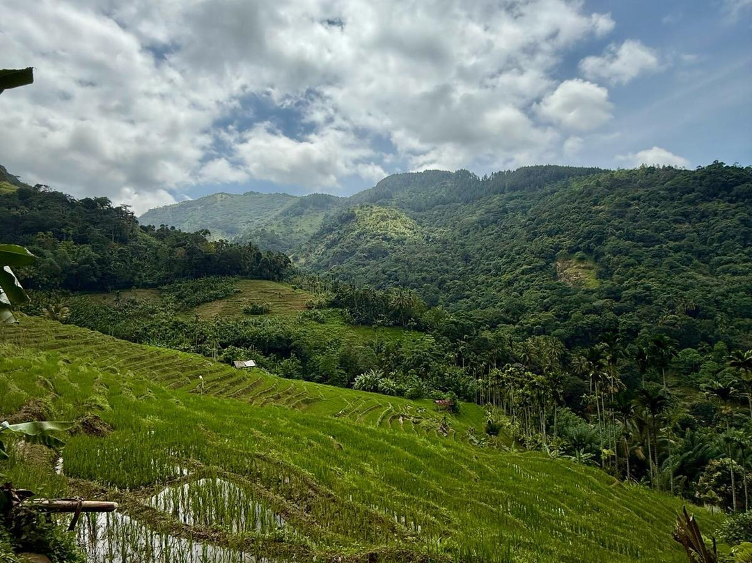 Relax Lanka Tours-尼甘布必去景点