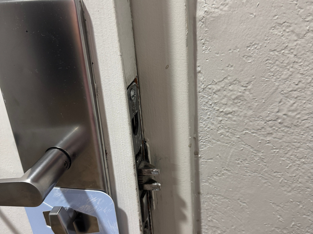 Hampton Inn Richmond-Mechanicsville主图