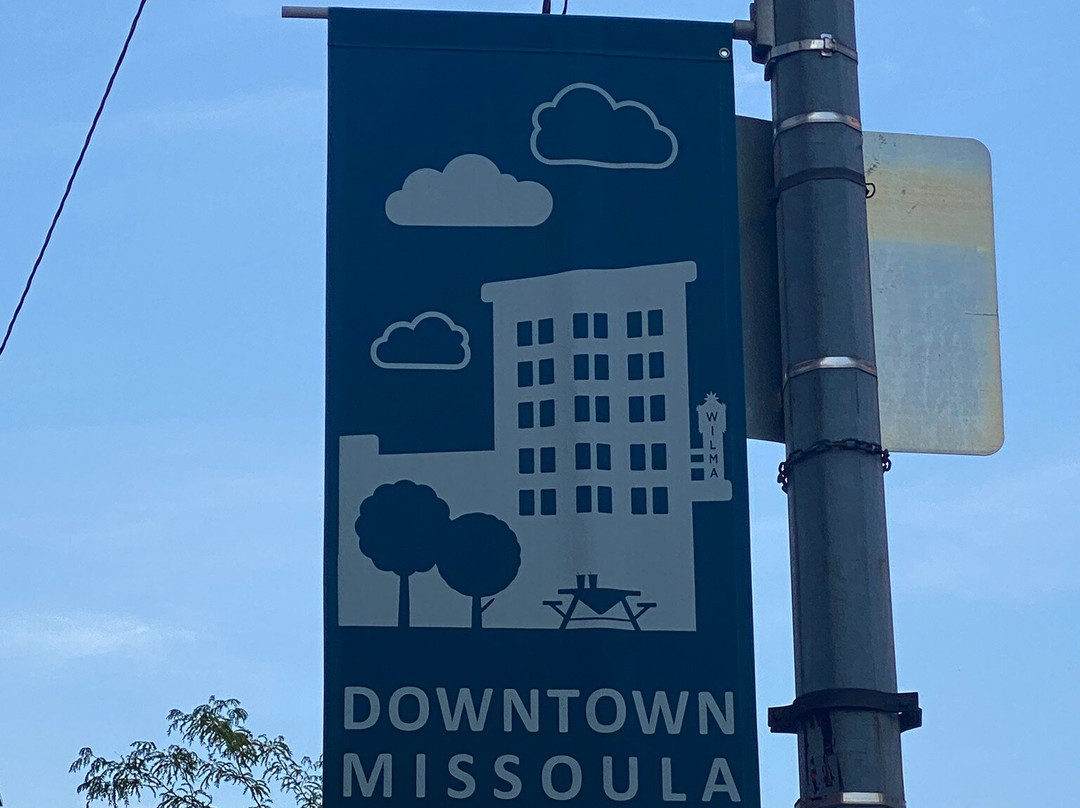 SculptureWalk-苏福尔斯必去景点