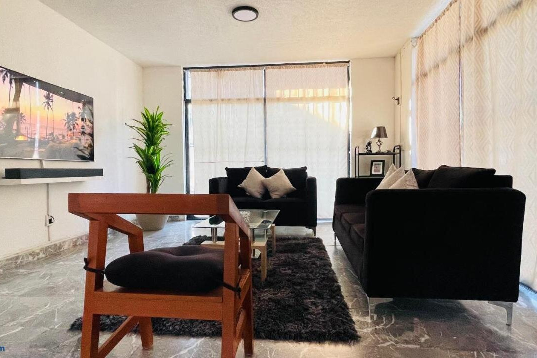 Rivadeneyra Hotel Boutique