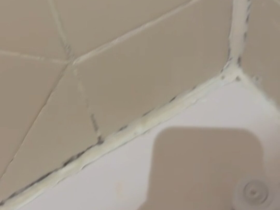 Hotel Residencial Colibri主图