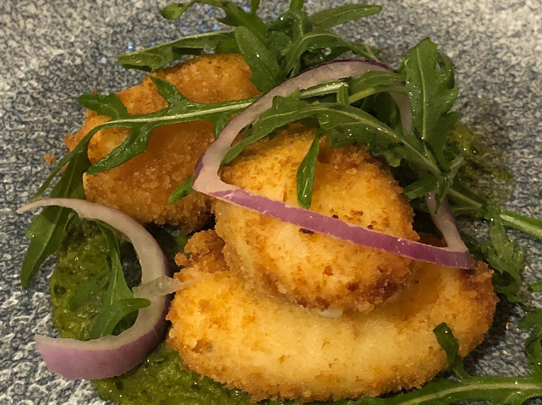 Kooyong Lawn Tennis Club-Kooyong必去景点