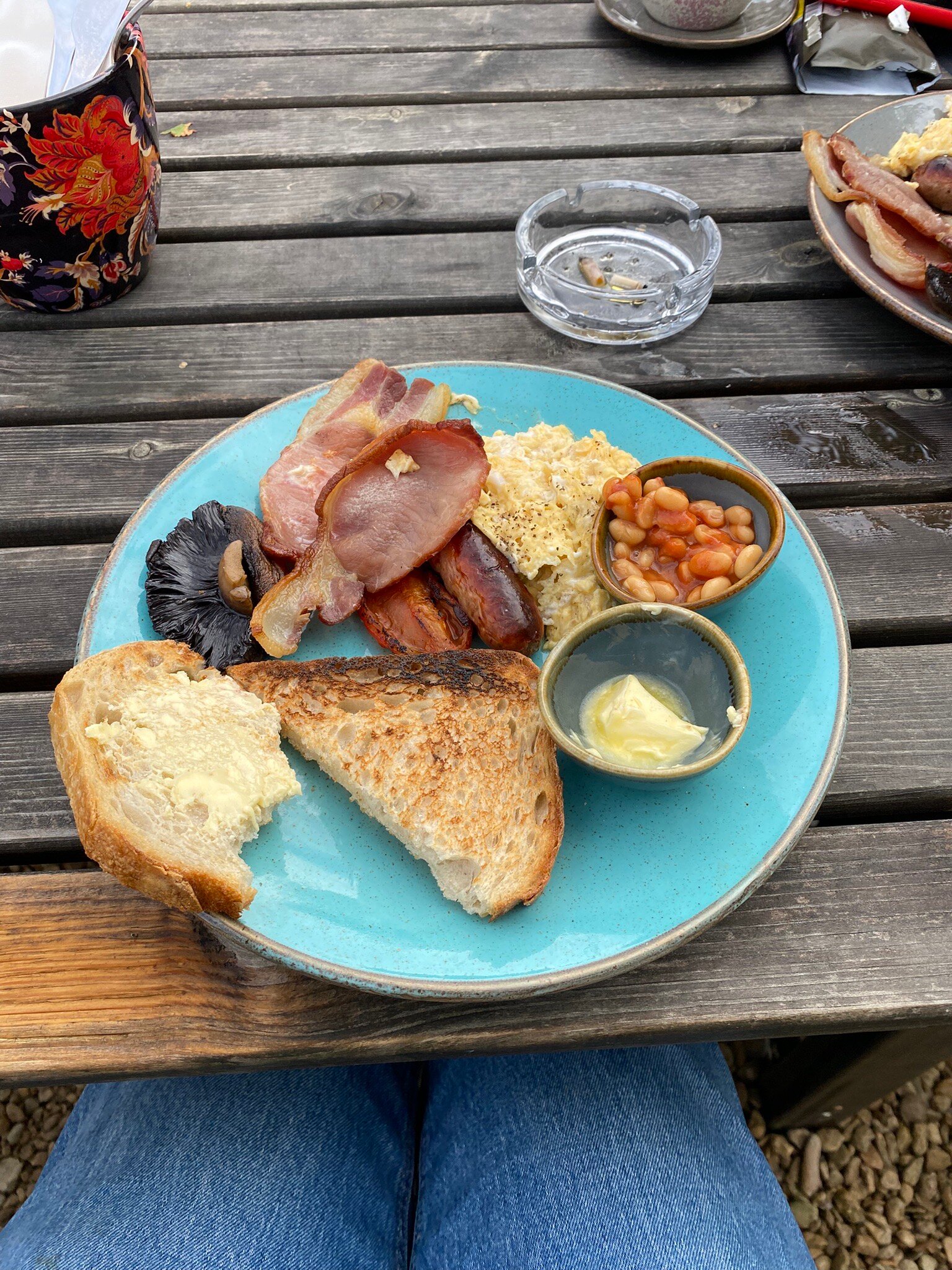 The Tollgate Inn-官方