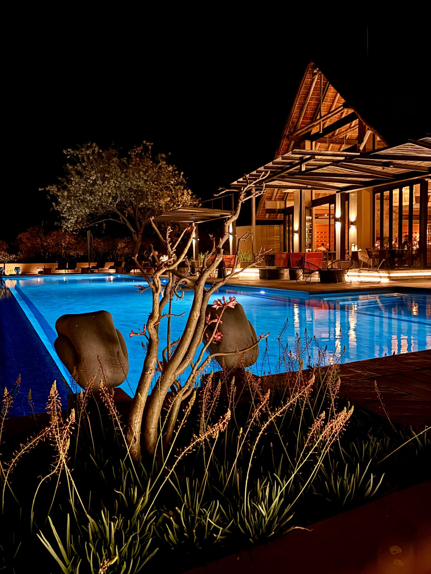 Radisson Safari Hotel Hoedspruit-官方