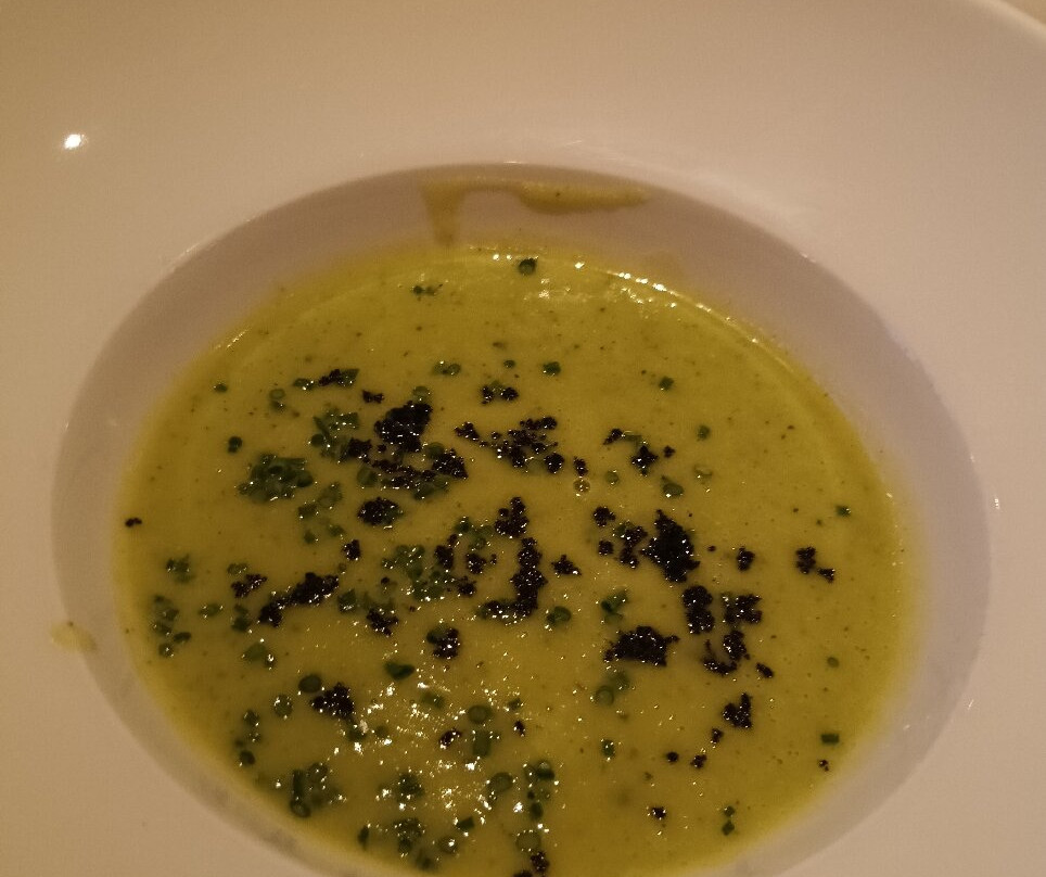 Hotel Tirolerhof主图