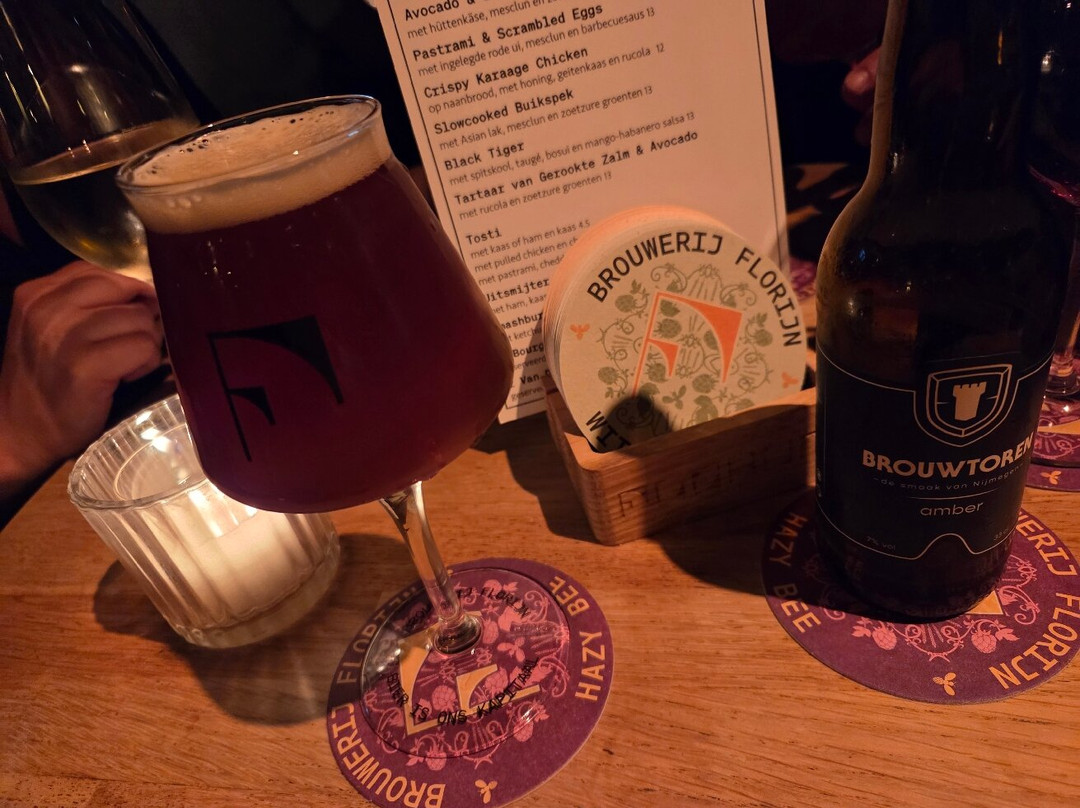 Brouwerij Florijn