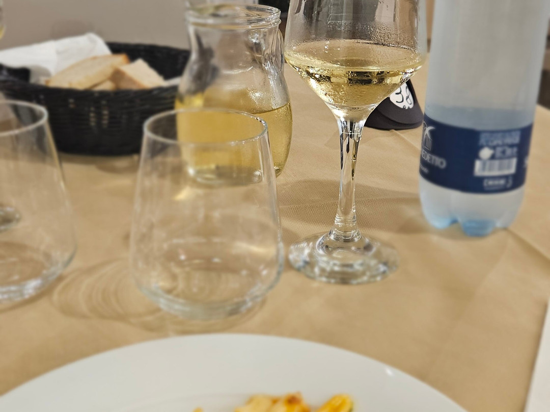 花园别墅酒店主图