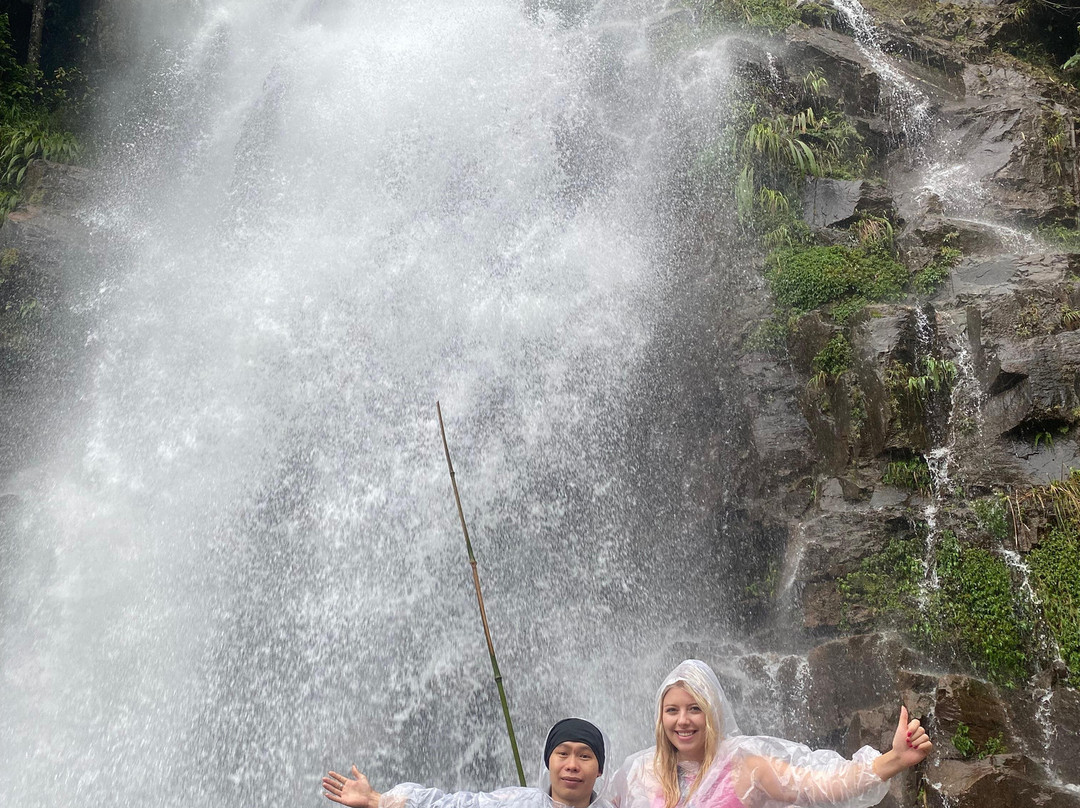 BiBi Ha Giang Loop Tour-Ha Giang必去景点