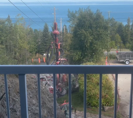 Hotel et Pavillons Le Petit Manoir du Casino主图