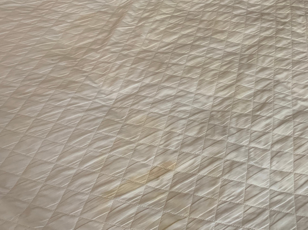 Travelodge Bristol Emersons Green主图