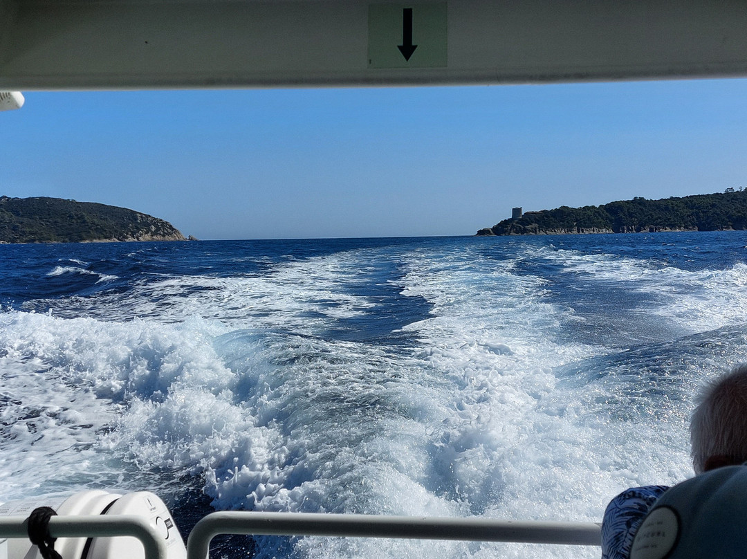 Latitude Verte-博尔默勒米莫萨必去景点