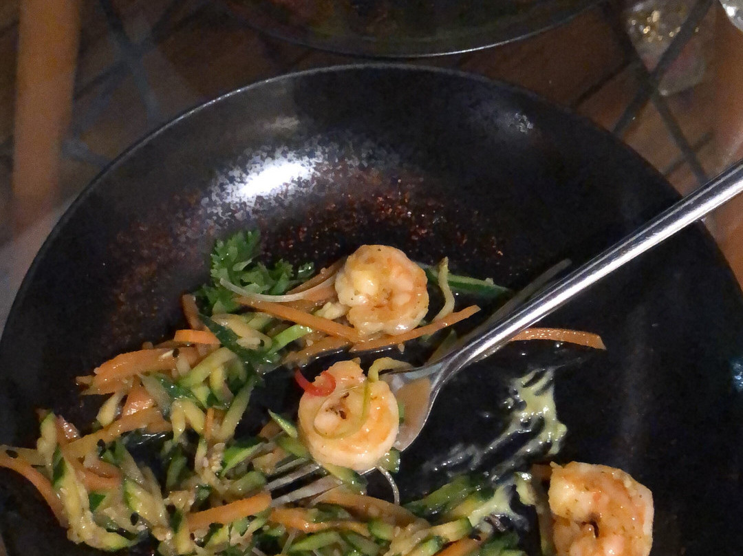 Oro Verde Machala主图