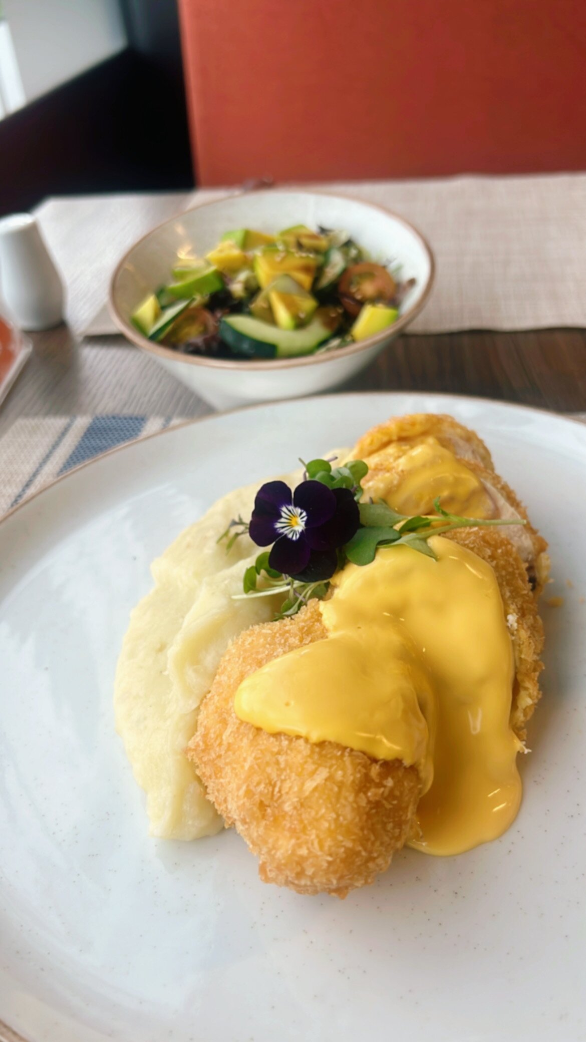 Hotel Distrito ZF-官方